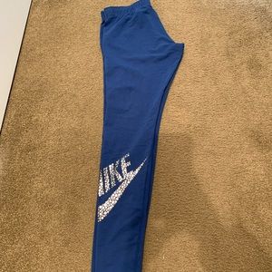 Nike Leggings